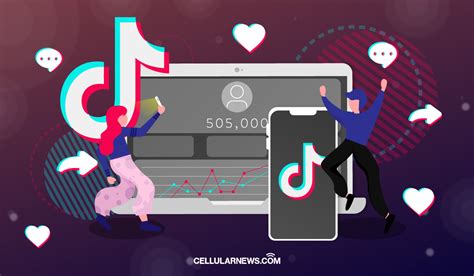 live count tiktok.